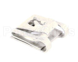 70992 Cornelius Receptacle 1/4 Turn