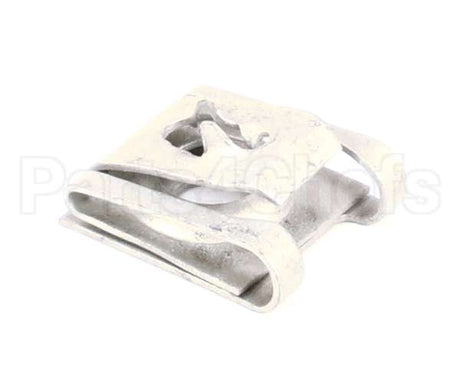 70992 Cornelius Receptacle 1/4 Turn