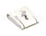 70992 Cornelius Receptacle 1/4 Turn