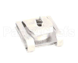 70992 Cornelius Receptacle 1/4 Turn