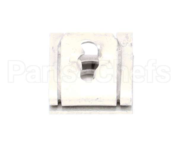 70992 Cornelius Receptacle 1/4 Turn