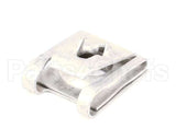 70992 Cornelius Receptacle 1/4 Turn
