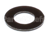 70993 Cornelius Retainer 1/4 Turn