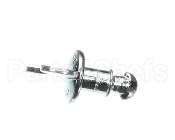 70994 Cornelius Stud Wing Head 1/4 Turn