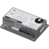70CE-0022 Compatible Woodstone Spark Ignition Module