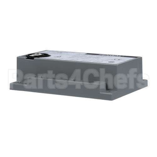 70CE-0022 Wood Stone Corp Ignition Control, Ce Only - Not Used On