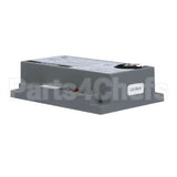 70CE-0022 Wood Stone Corp Ignition Control, Ce Only - Not Used On