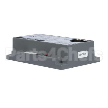 70CE-0022 Wood Stone Corp Ignition Control, Ce Only - Not Used On