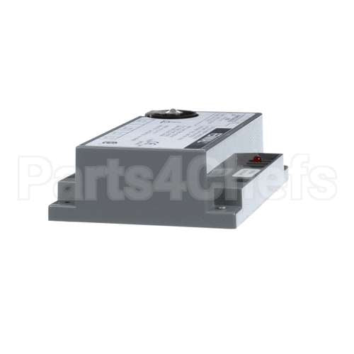 70CE-0022 Wood Stone Corp Ignition Control, Ce Only - Not Used On