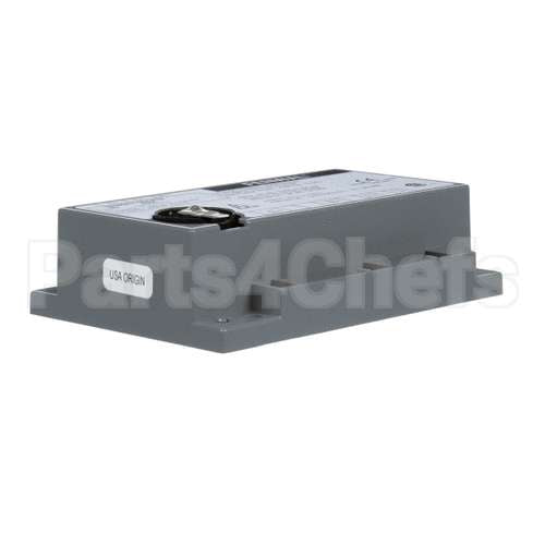 70CE-0022 Wood Stone Corp Ignition Control, Ce Only - Not Used On