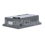 70CE-0022 Wood Stone Corp Ignition Control, Ce Only - Not Used On