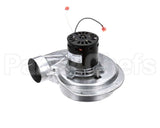 70L60 Lennox Draft Inducer Assembly