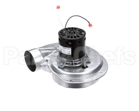 70L60 Lennox Draft Inducer Assembly