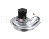 70L60 Lennox Draft Inducer Assembly