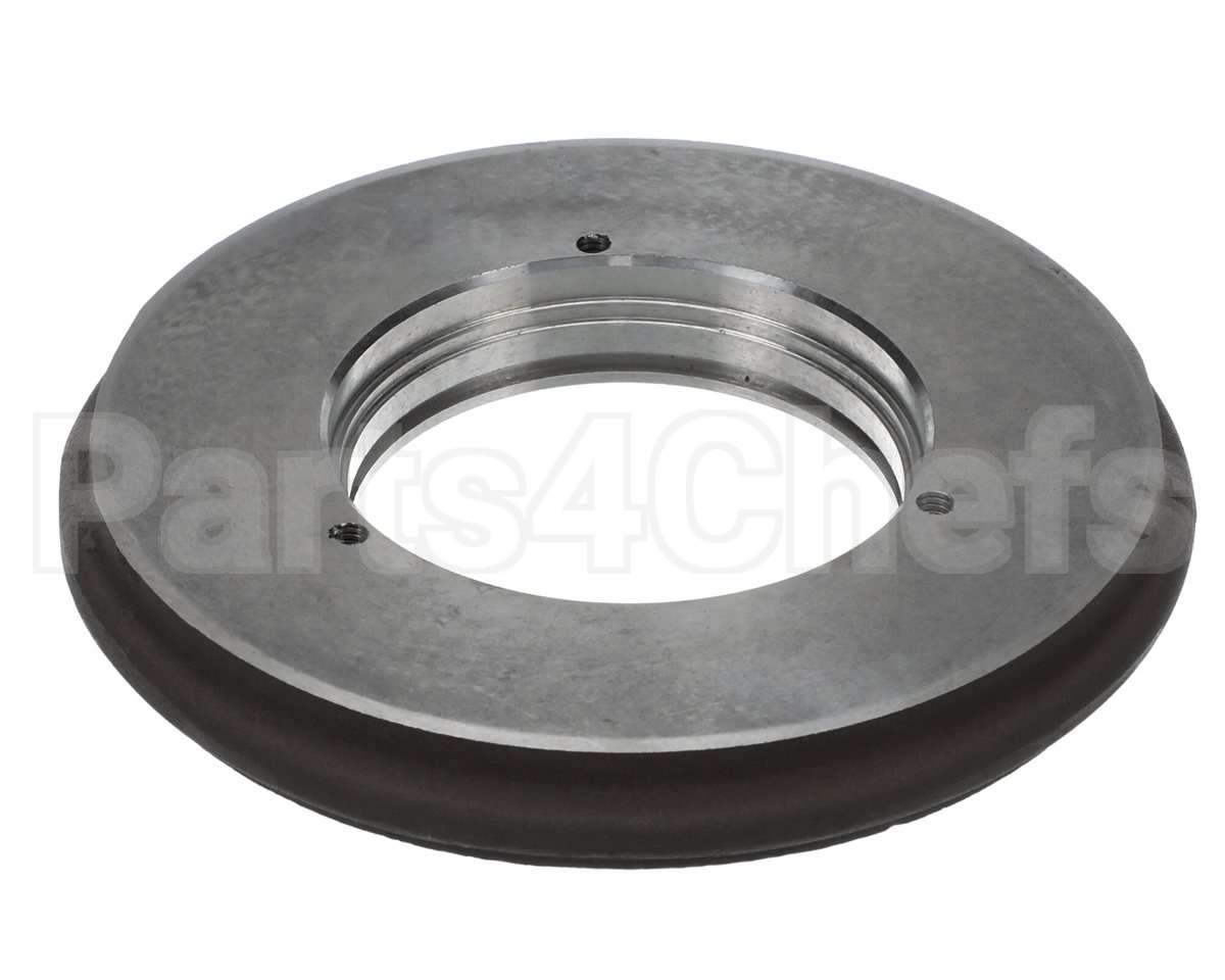 70M Salvajor Collar 70