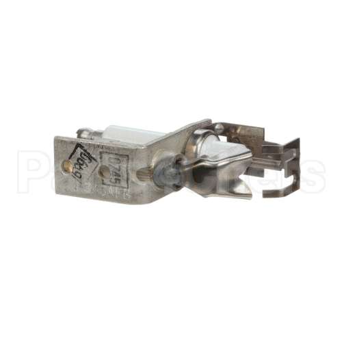 70PL-0001-NG Wood Stone Corp Ignitor,Sensor