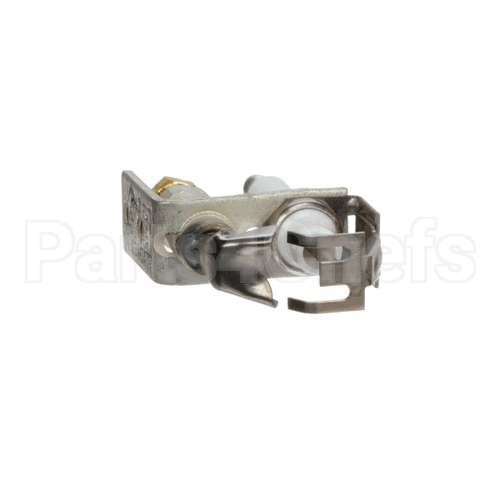 70PL-0001-NG Wood Stone Corp Ignitor,Sensor