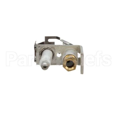 70PL-0001-NG Wood Stone Corp Ignitor,Sensor
