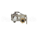 70PL-0001-NG Wood Stone Corp Ignitor,Sensor
