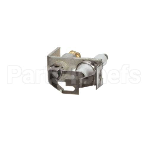 70PL-0001-NG Wood Stone Corp Ignitor,Sensor