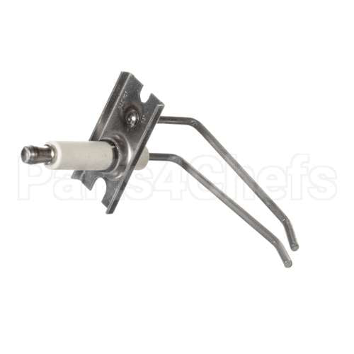 70ROC-0006 Wood Stone Corp Ignitor