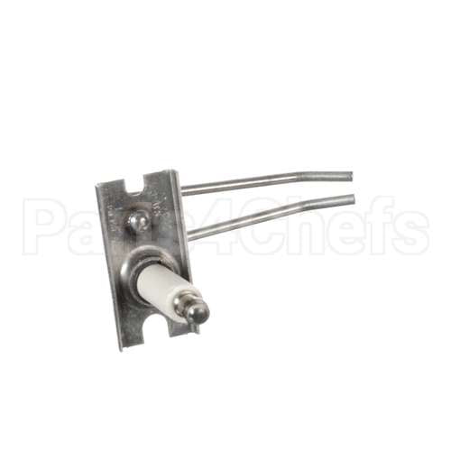 70ROC-0006 Wood Stone Corp Ignitor