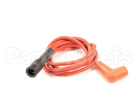 70ROC-0007 Wood Stone Corp Ignitor Wire