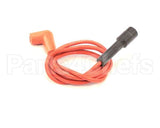 70ROC-0007 Wood Stone Corp Ignitor Wire