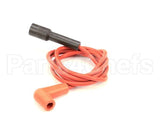 70ROC-0007 Wood Stone Corp Ignitor Wire