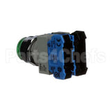70ROC-0102 Wood Stone Corp Push Button Switch