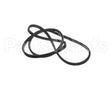 70ROW-0052 Wood Stone Corp V-Belt Kevlar 84710