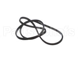 70ROW-0052 Wood Stone Corp V-Belt Kevlar 84710