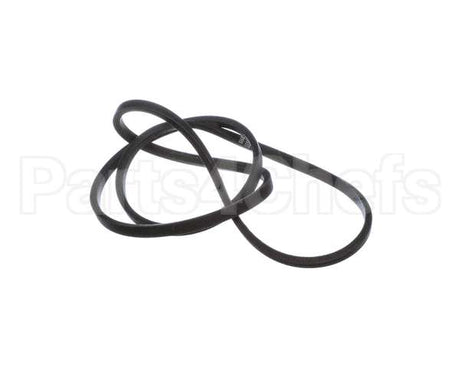 70ROW-0052 Wood Stone Corp V-Belt Kevlar 84710