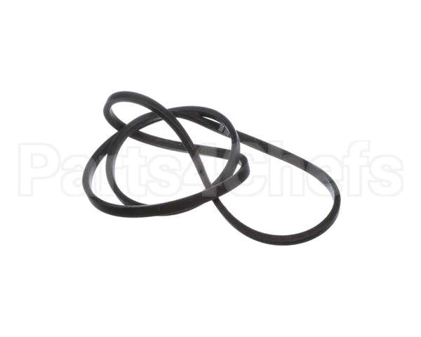 70ROW-0052 Wood Stone Corp V-Belt Kevlar 84710