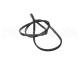 70ROW-0052 Wood Stone Corp V-Belt Kevlar 84710