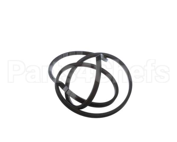 70ROW-0052 Wood Stone Corp V-Belt Kevlar 84710