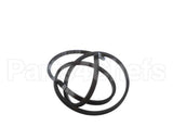 70ROW-0052 Wood Stone Corp V-Belt Kevlar 84710