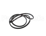 70ROW-0052 Wood Stone Corp V-Belt Kevlar 84710