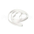 70ROW-0053 Wood Stone Corp Flat Drive Belt