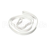 70ROW-0053 Wood Stone Corp Flat Drive Belt