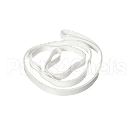 70ROW-0053 Wood Stone Corp Flat Drive Belt