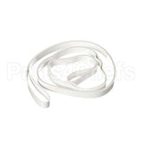 70ROW-0053 Wood Stone Corp Flat Drive Belt