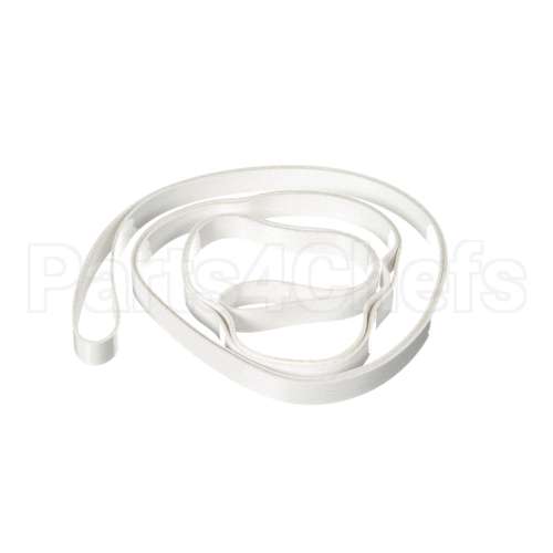 70ROW-0053 Wood Stone Corp Flat Drive Belt