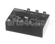 70ROW-0055 Wood Stone Corp Percent Timer Relay 10Amp