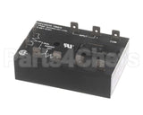 70ROW-0055 Wood Stone Corp Percent Timer Relay 10Amp