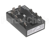 70ROW-0055 Wood Stone Corp Percent Timer Relay 10Amp