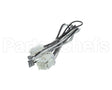70W01 Lennox Lb-108828A Harness - Dual Stage Heating