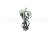 70W01 Lennox Lb-108828A Harness - Dual Stage Heating