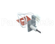 70W16 Lennox Hot Surface Ignitor
