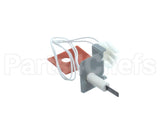 70W16 Lennox Hot Surface Ignitor